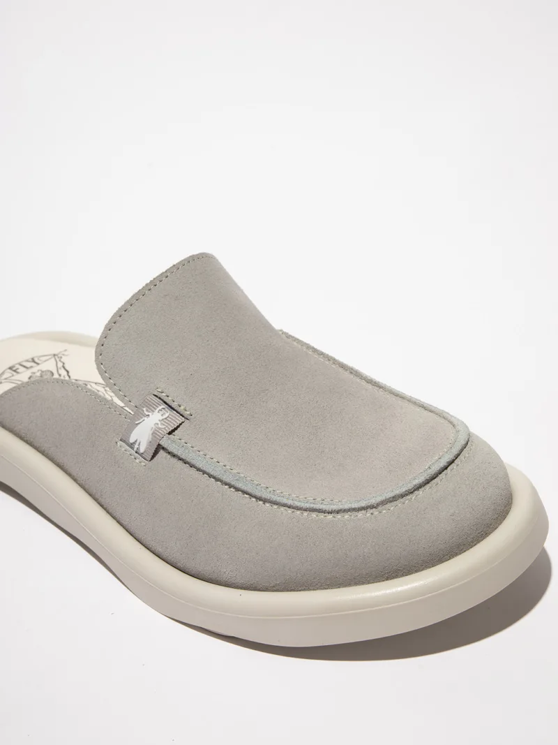 Fly London Tuly slika 3