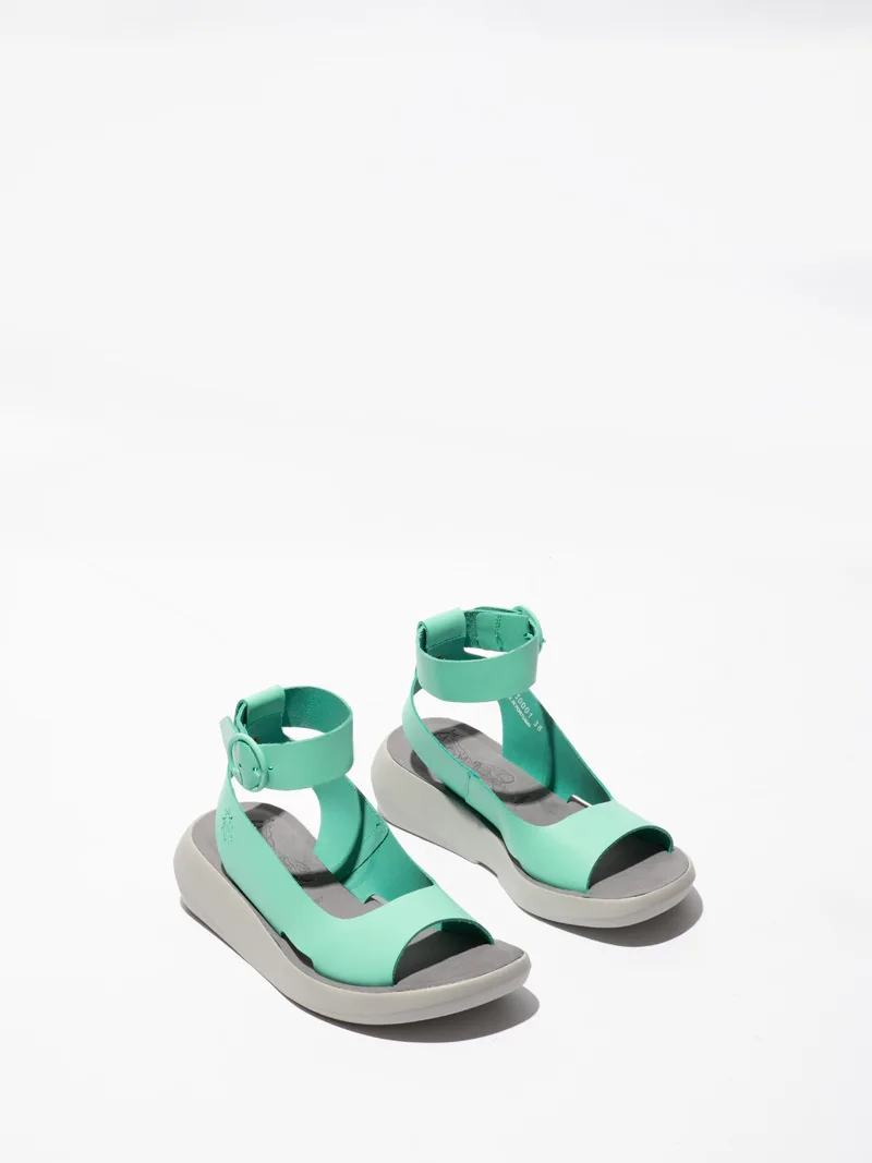 Fly London Buli slika 1