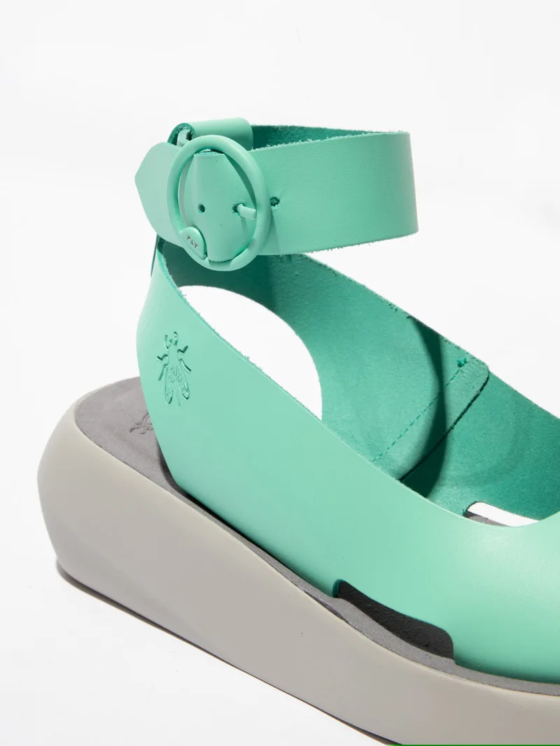 Fly London Buli slika 3