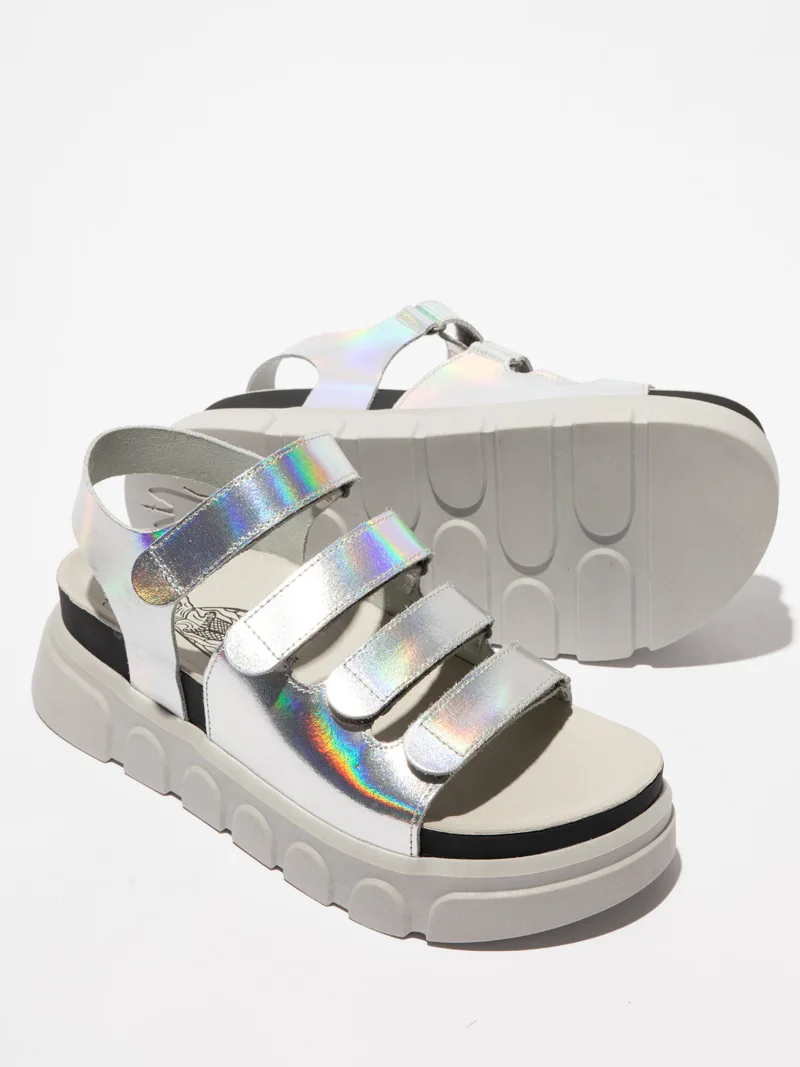 Clad slika 3