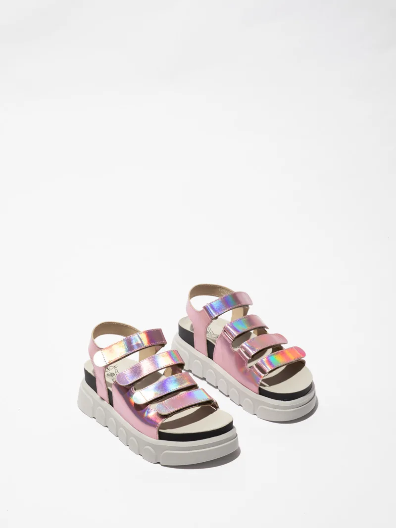 Clad slika 1