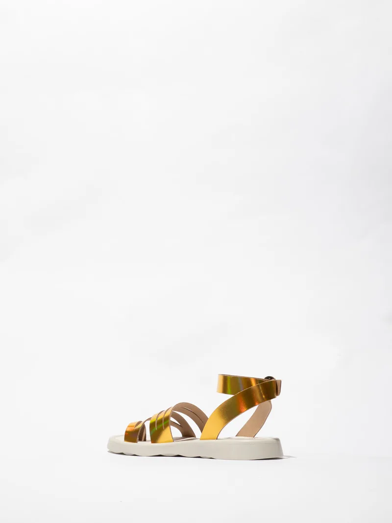 Trix slika 2