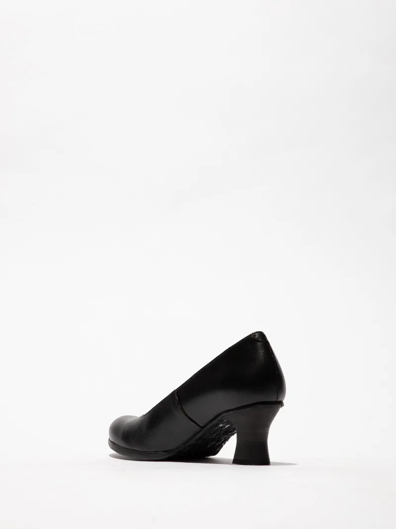 Fly London Baze slika 2