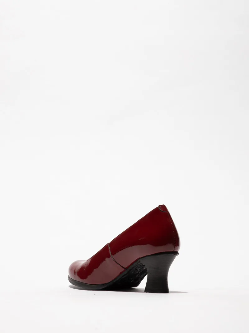 Fly London Baze slika 2