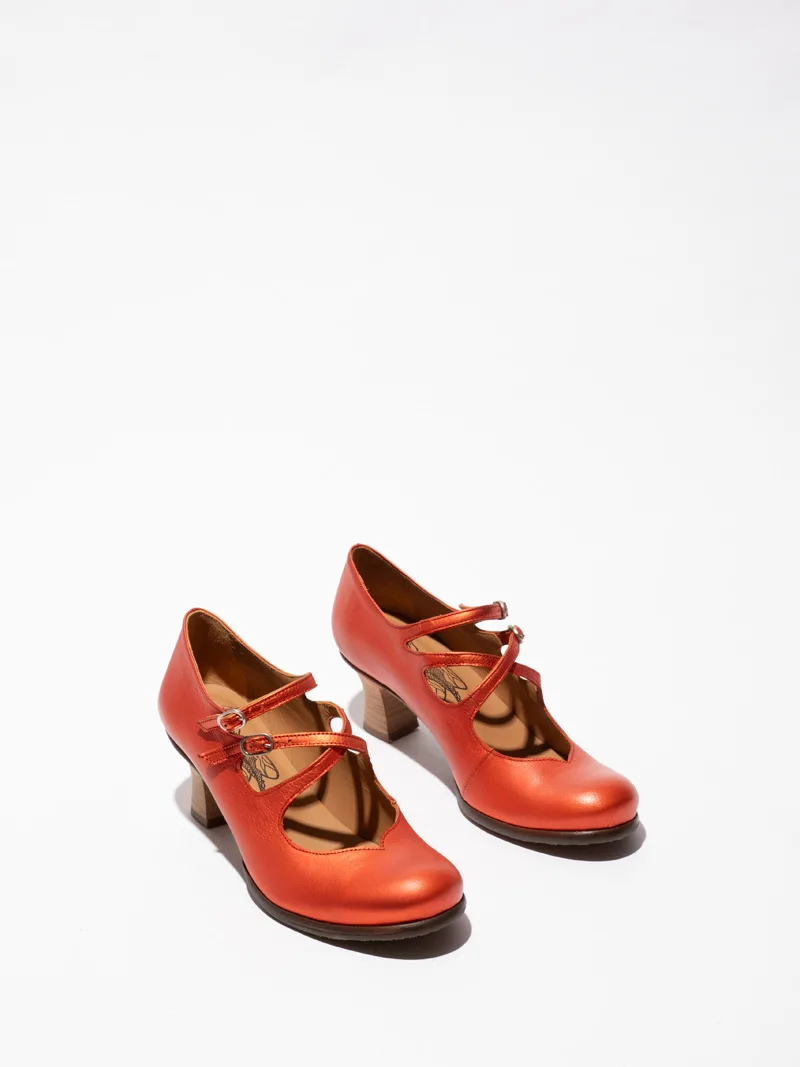 Fly London Biwi slika 1