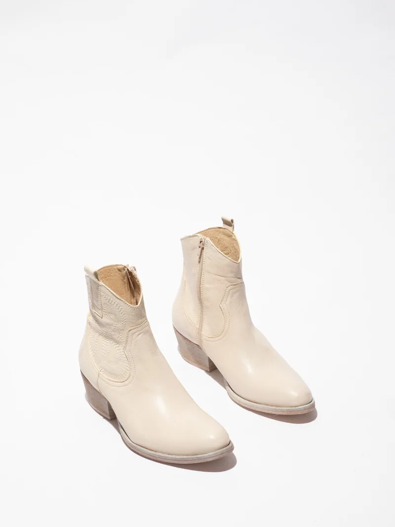 Fly London Wami slika 1