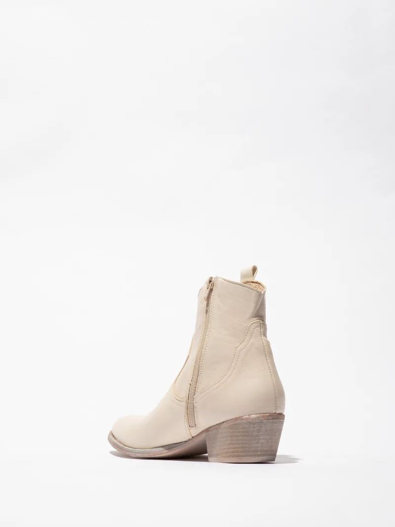 Fly London Wami slika 2