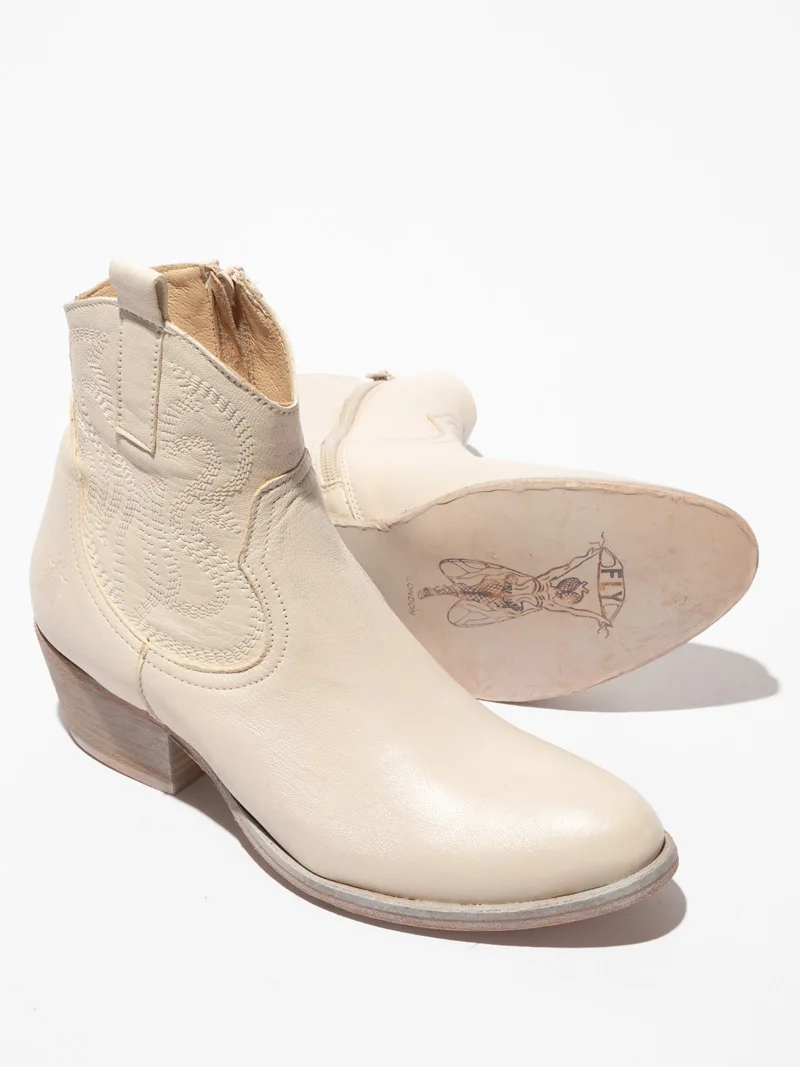 Fly London Wami slika 3