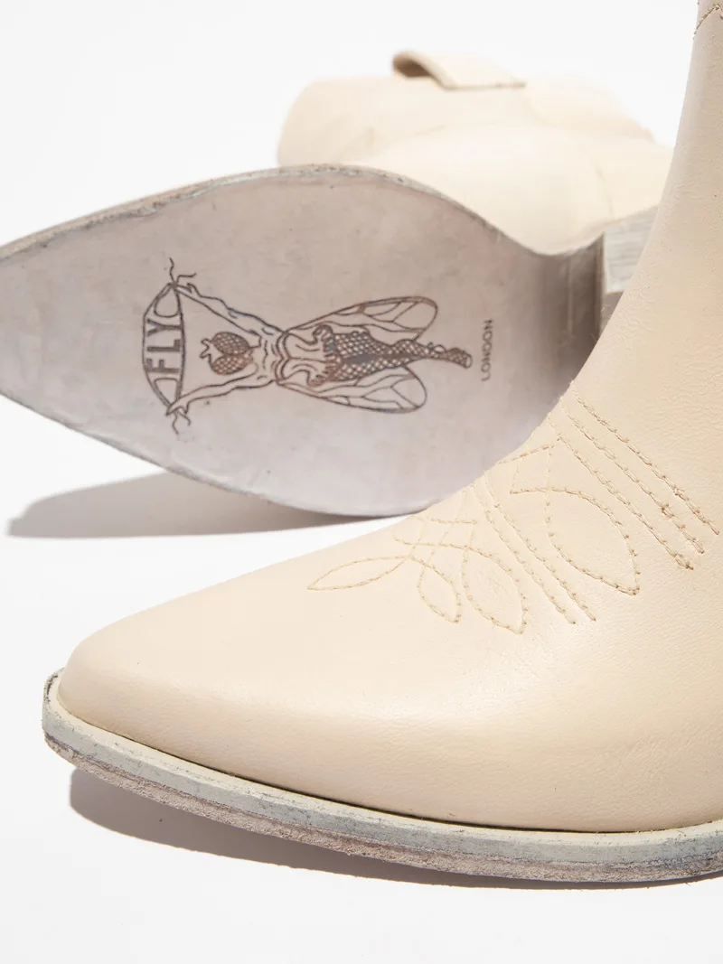 Fly London Wofy slika 3