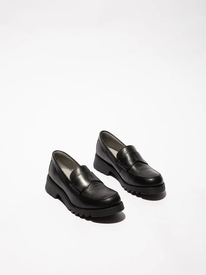 Fly London Rixi slika 1