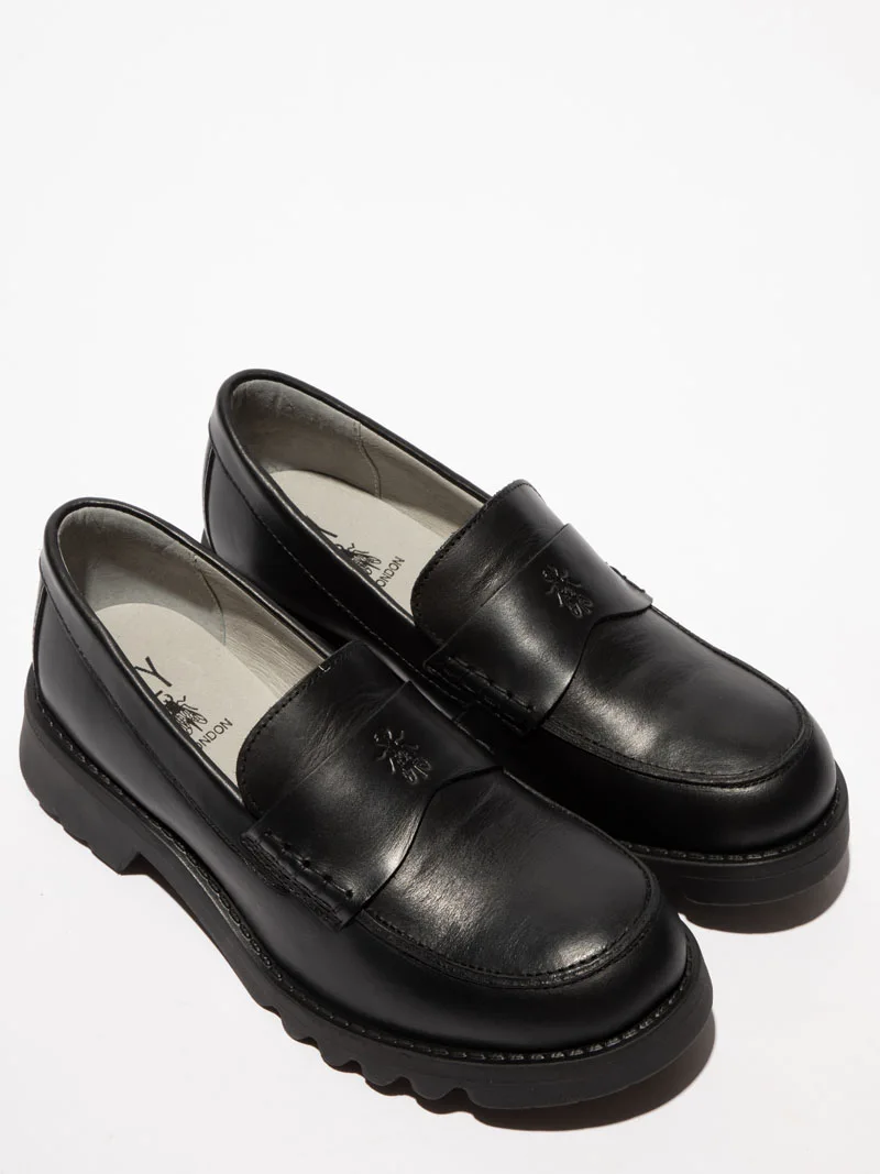 Fly London Rixi slika 3