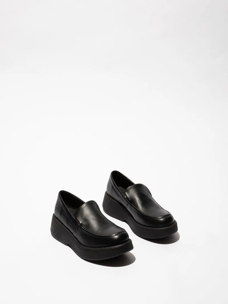 Maru slika 1