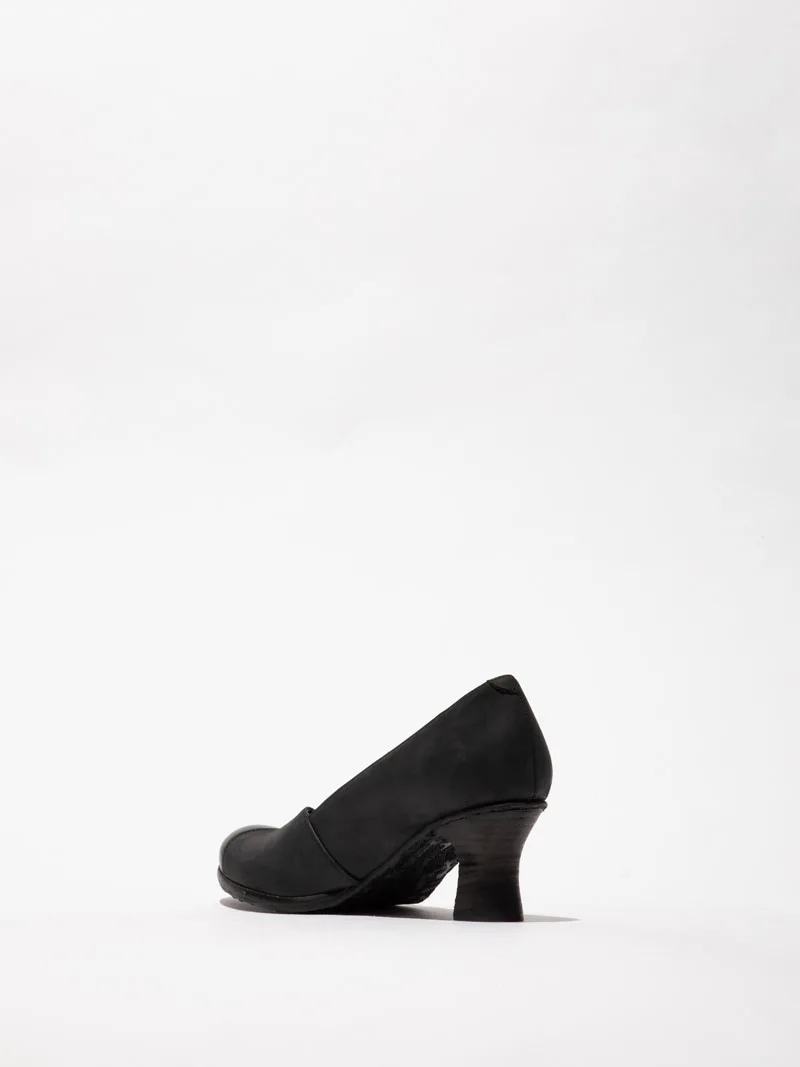 Fly London Binx slika 2