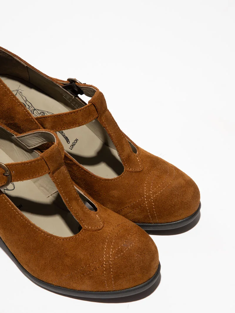 Kiai slika 3