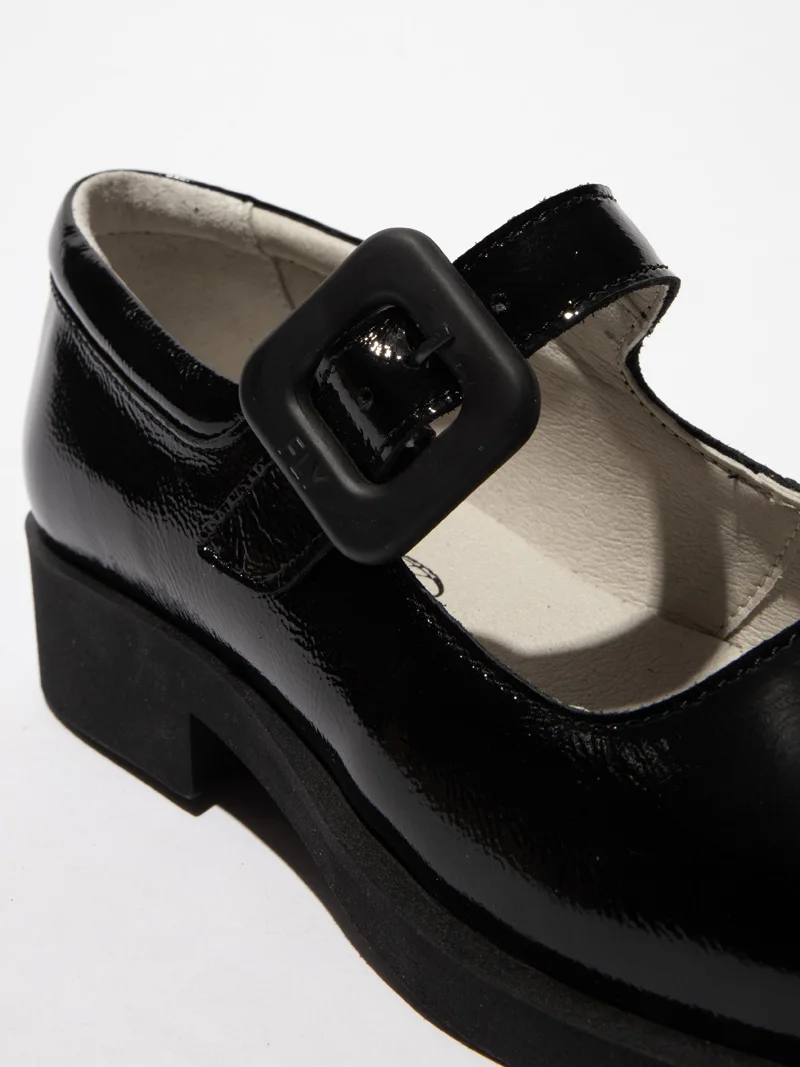 Fly London Rady slika 3