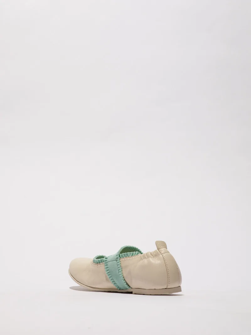 Fly London Gech slika 2