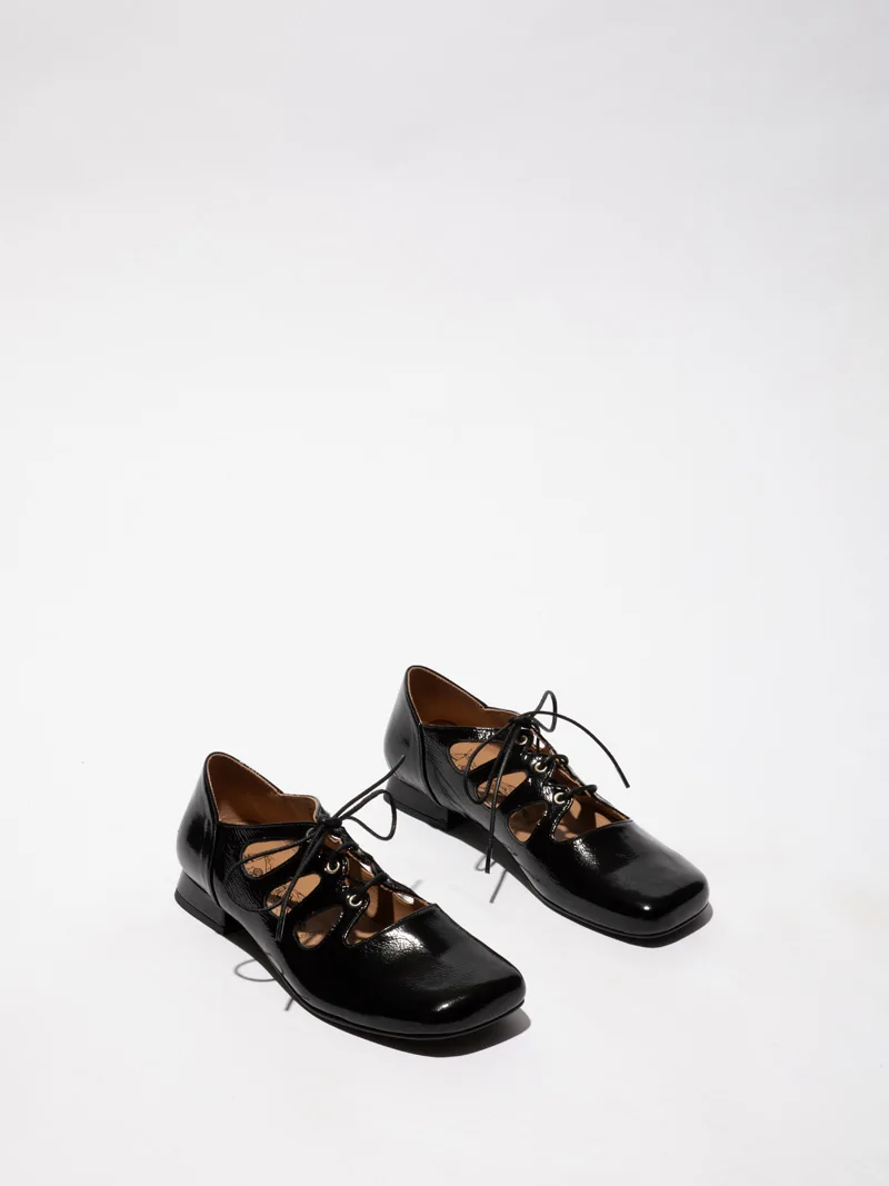 Fly London Cogi slika 1