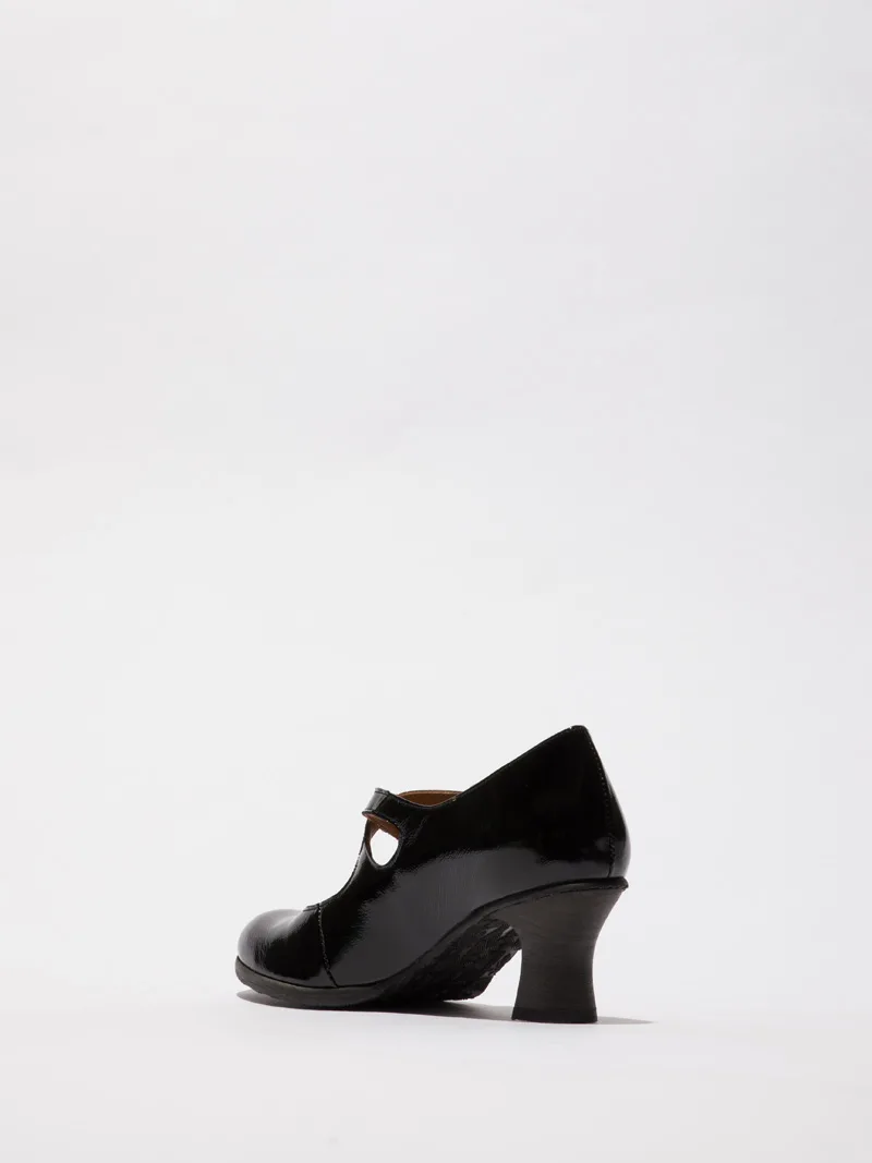 Fly London Baiv slika 2