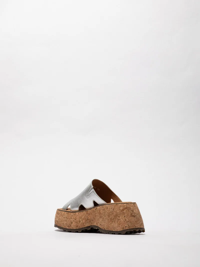 Fly London Ceir slika 2