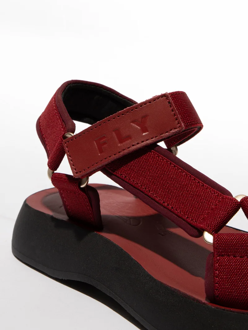 Fly London Brey slika 3