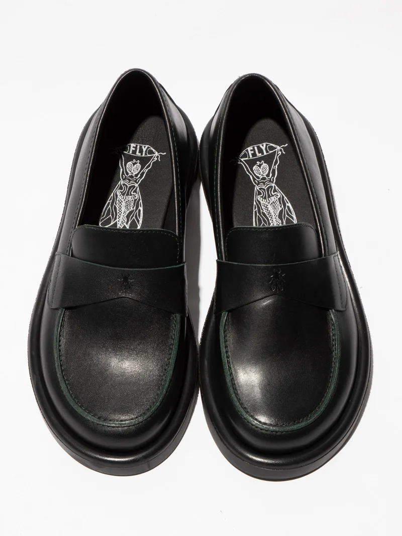 Fly London Trel slika 3