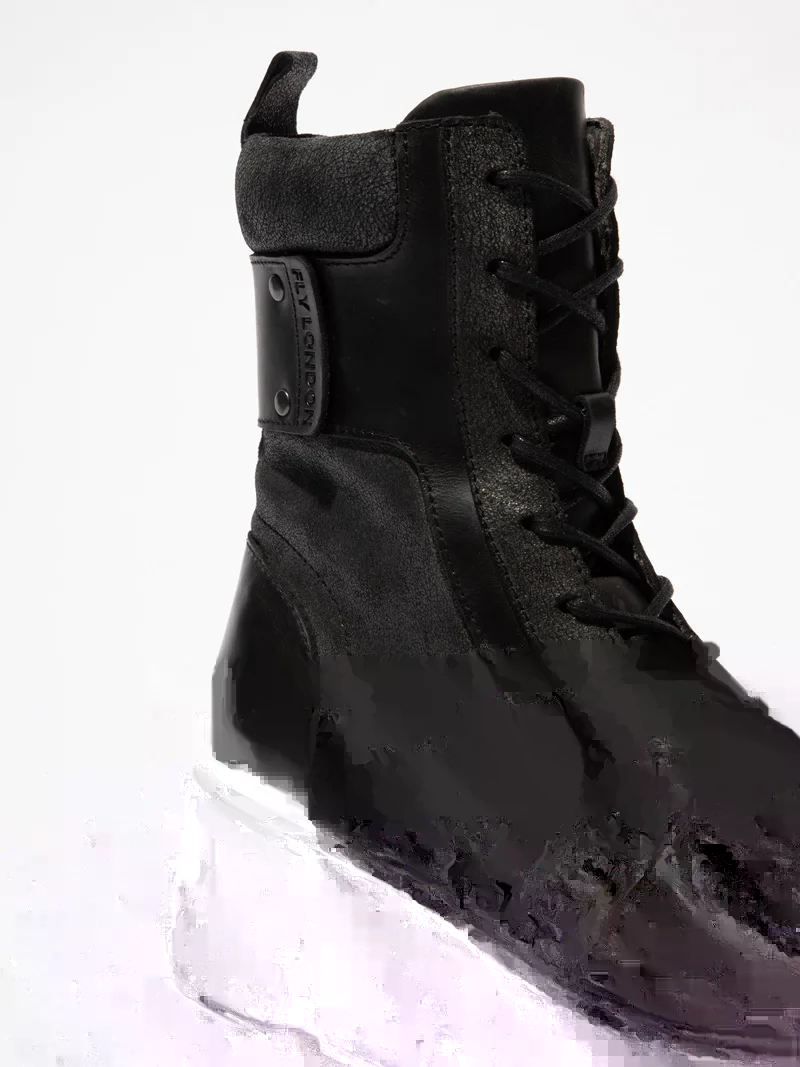 Fly London Zely slika 3