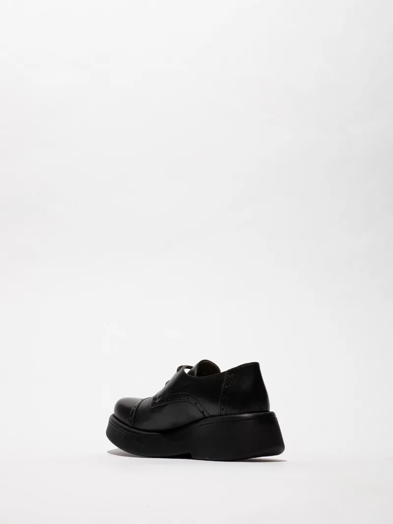 Fly London Midu slika 2