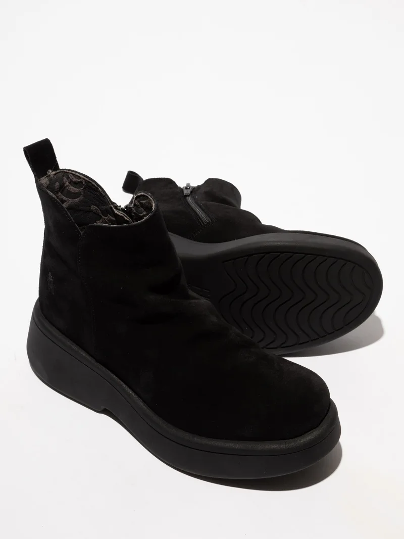 Fly London Mazy slika 3