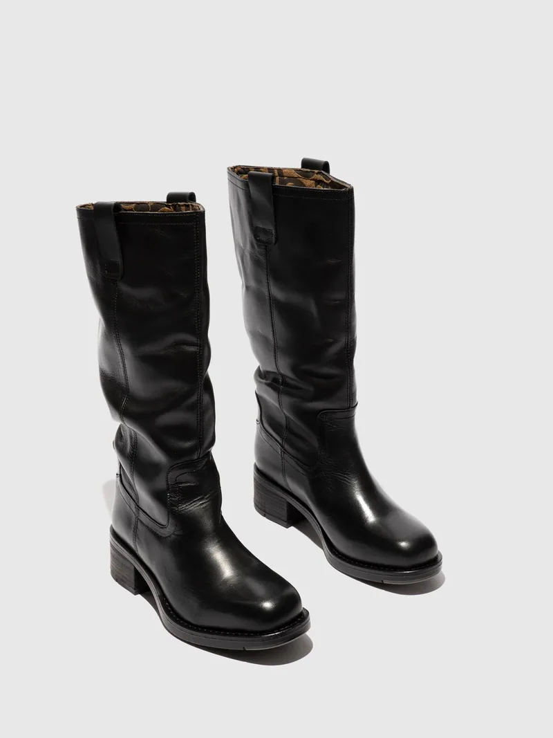 Fly London Rint slika 1