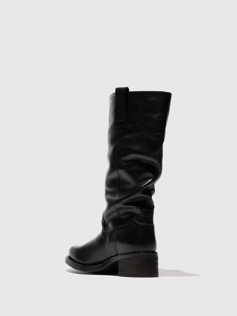 Fly London Rint slika 2