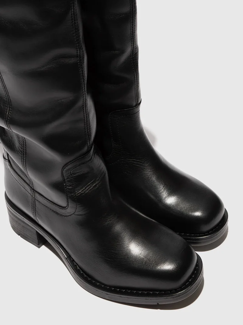 Fly London Rint slika 3