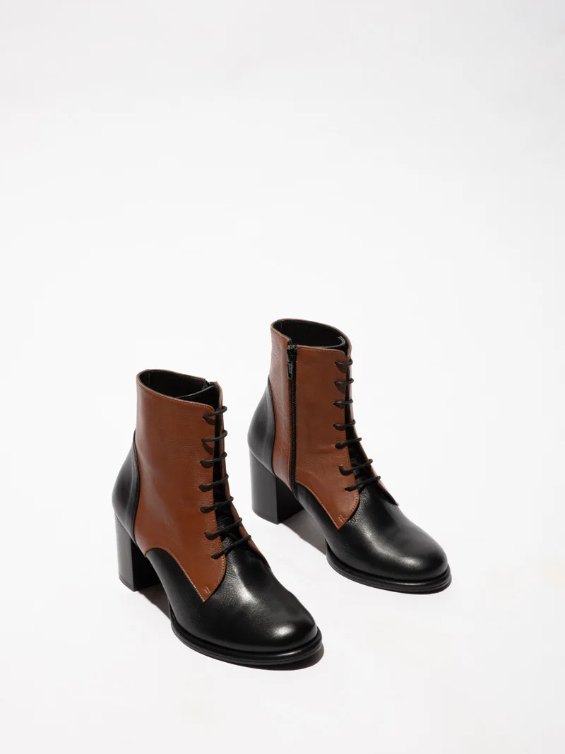 Mids slika 1
