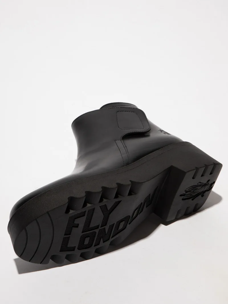 Fly London Mufe slika 3