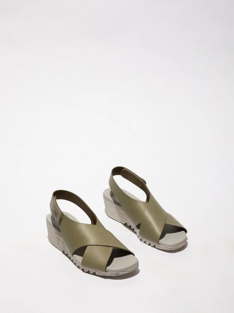 Orfy slika 1