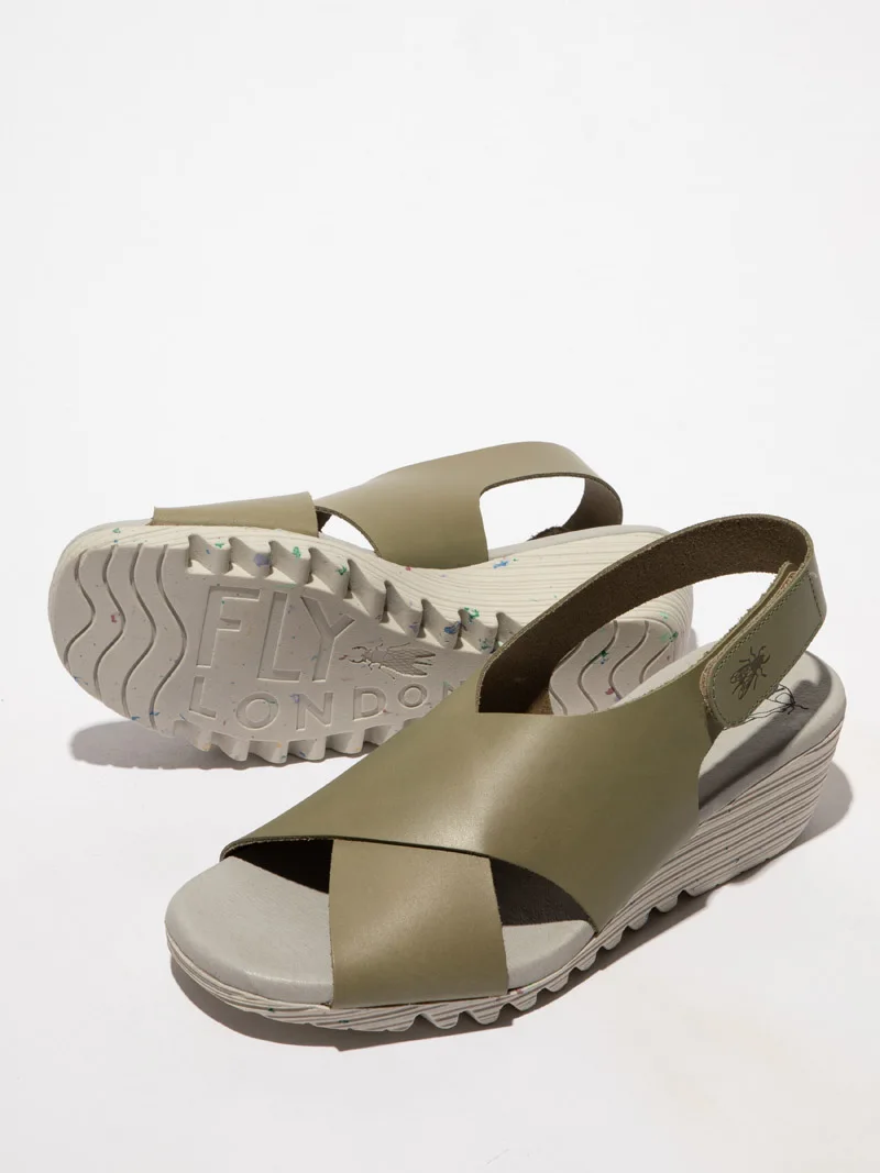 Orfy slika 3