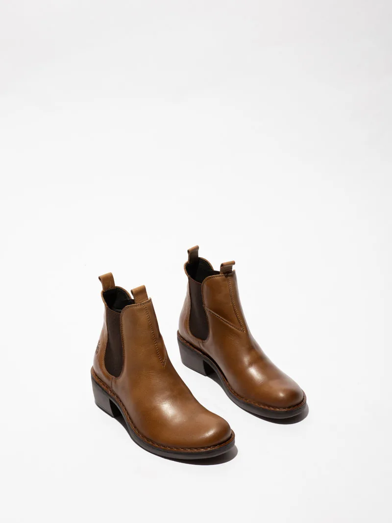 Fly London Meme slika 1