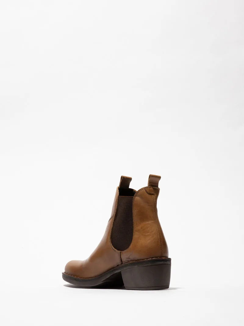 Fly London Meme slika 2