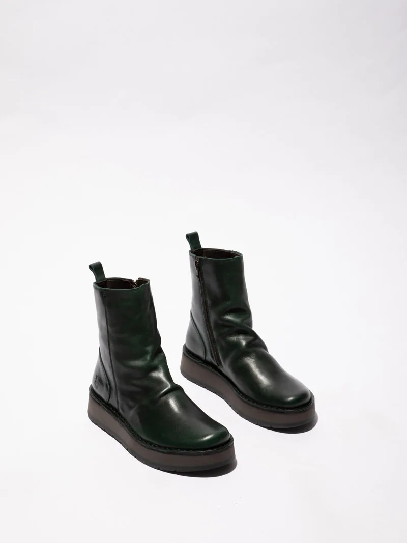 Fly London Reno slika 1