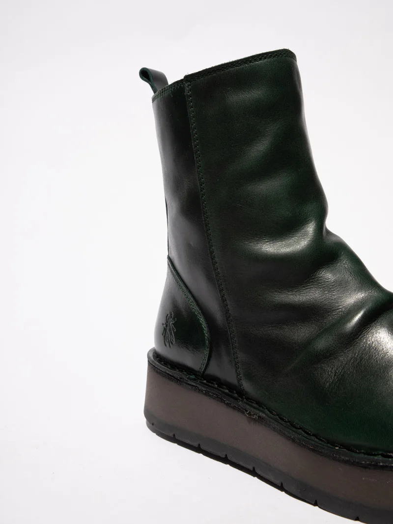 Fly London Reno slika 3