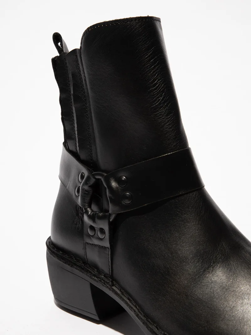 Fly London Mebi slika 3