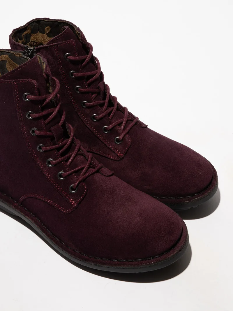 Fly London Flab slika 3