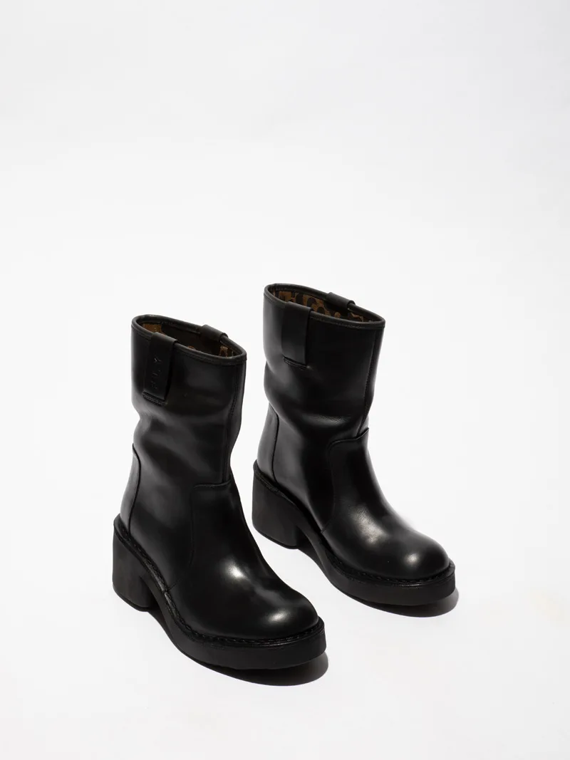 Fly London Nech slika 1