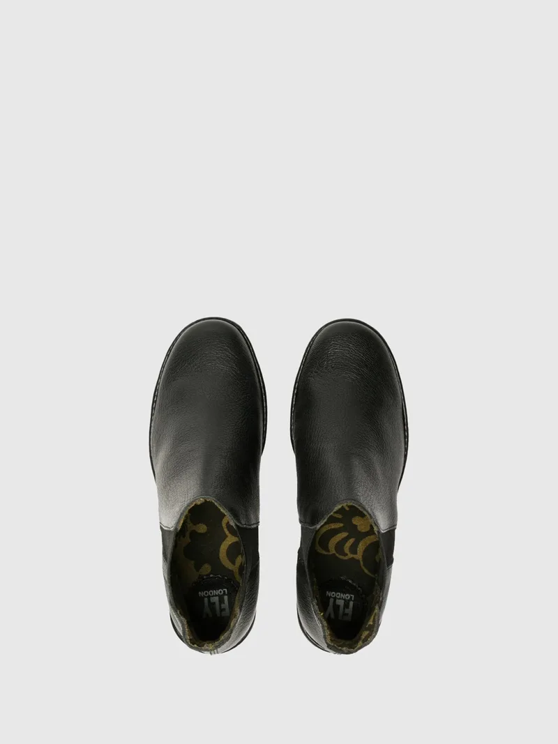 Fly London Yoss slika 3