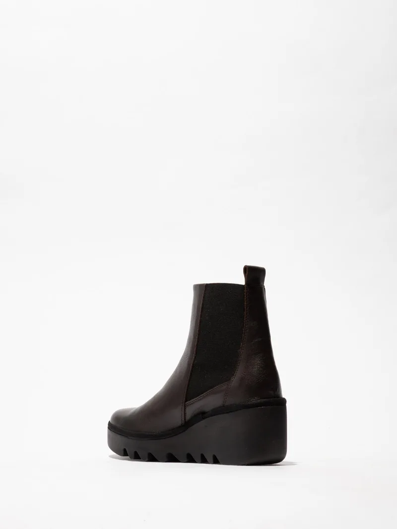 Fly London Bagu slika 2
