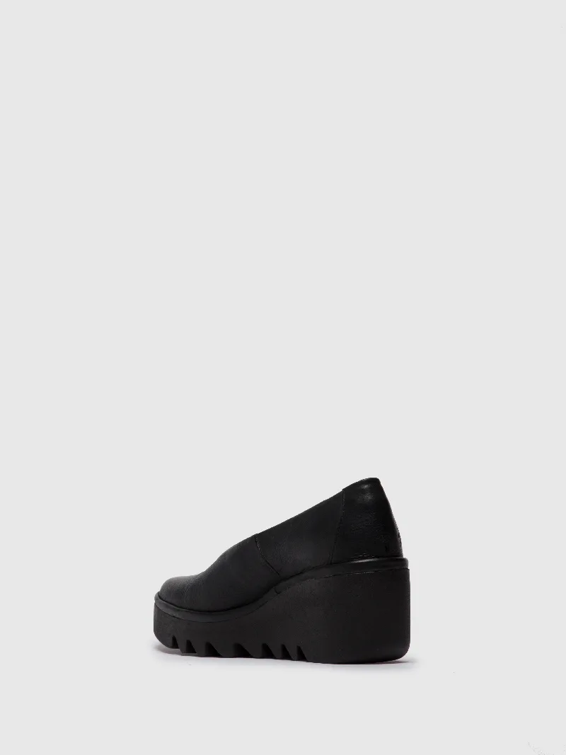 Fly London Beso slika 2