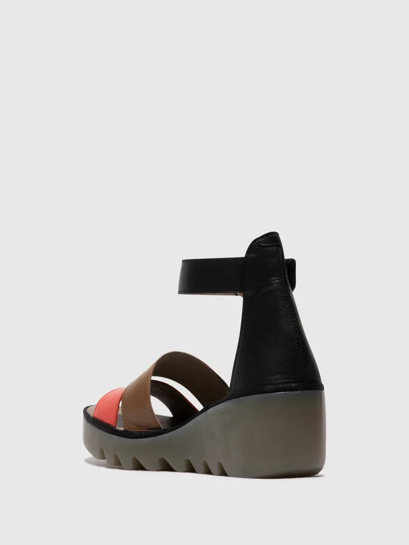 Fly London Bono slika 2