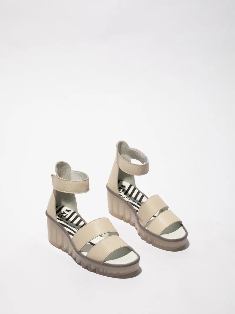 Fly London Bono slika 1