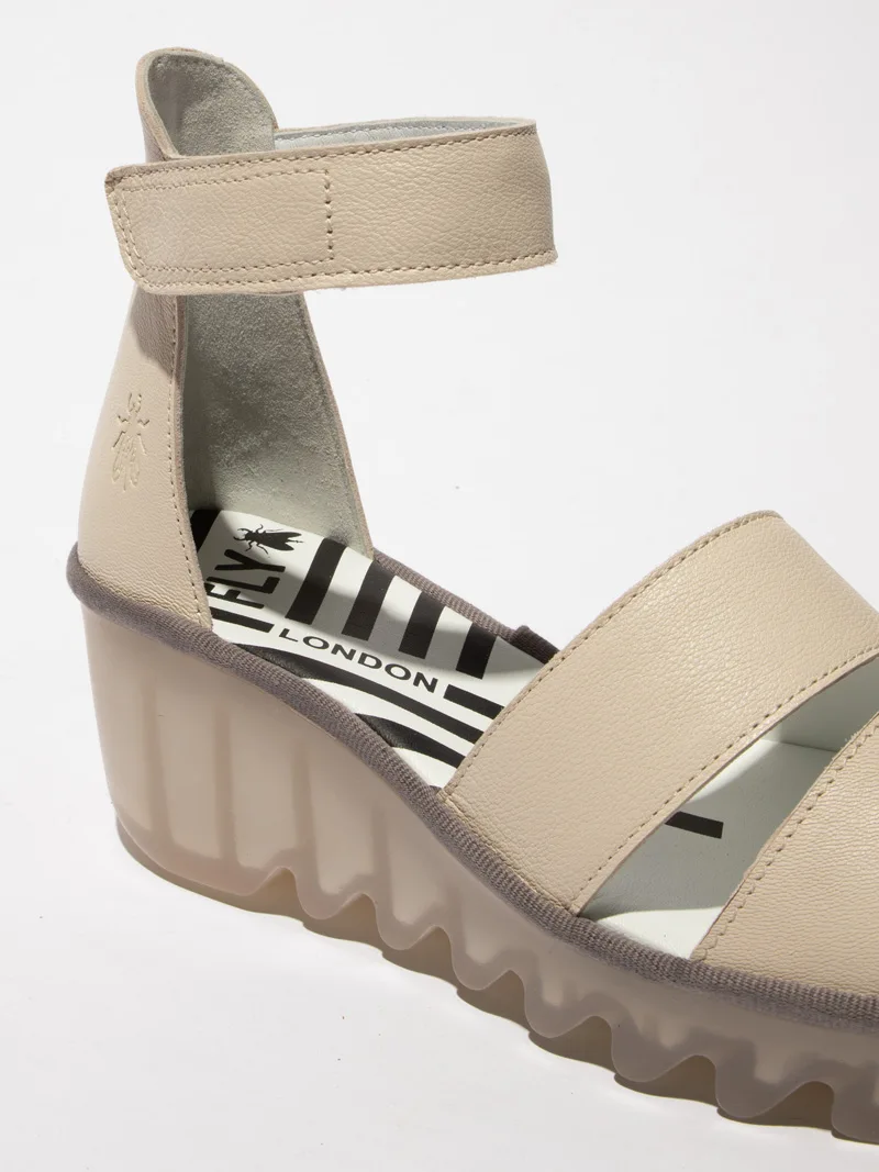 Fly London Bono slika 3