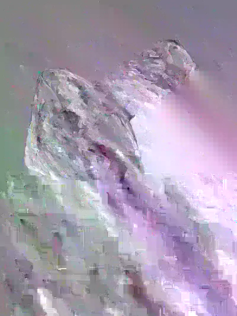 Fly London Biso slika 3