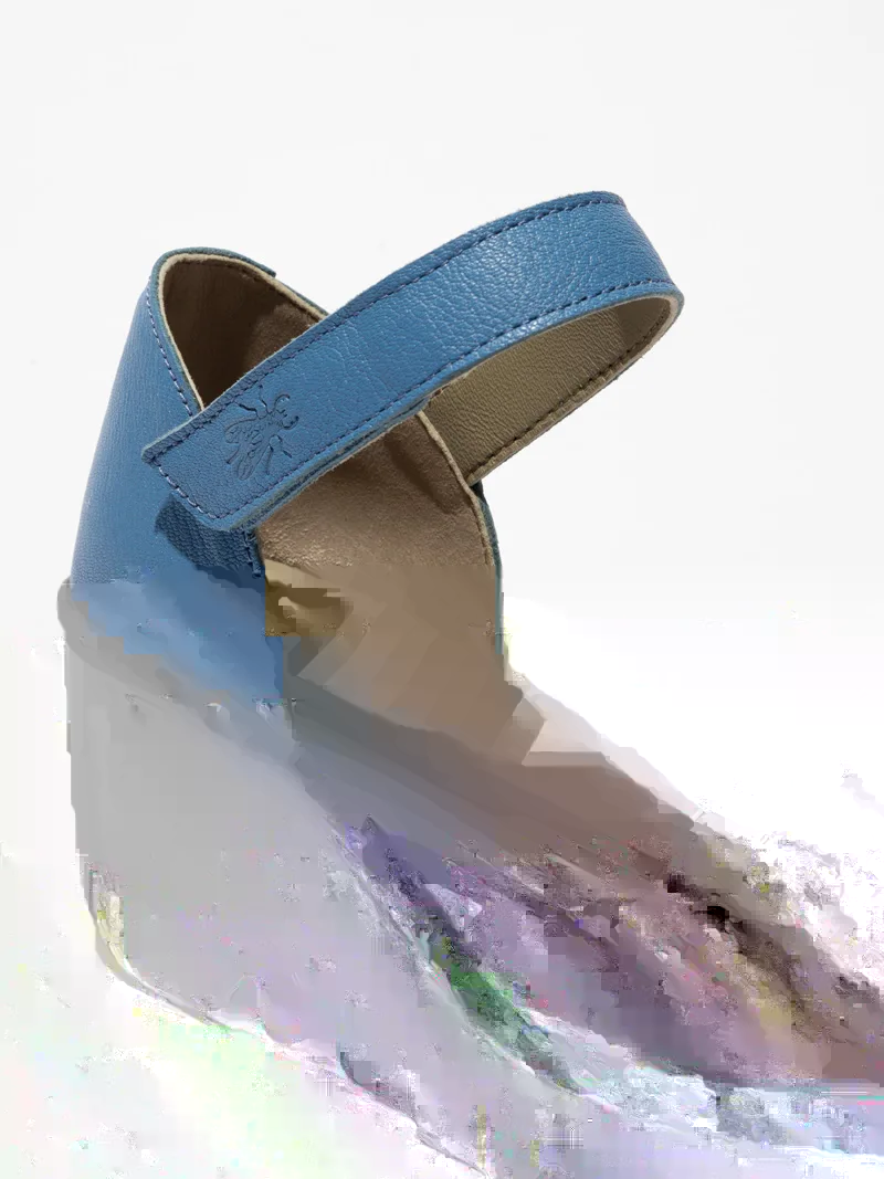 Fly London Biso slika 3